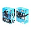 هولدر گوشی موبایل دریچه کولری Remax مدل RM-C06 - مشکی