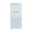 پاوربانک فست شارژ ANKER 30W 10000mAh مدل A1681611 - مشکی (گارانتی 6 ماهه شرکتی)