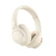 هدفون بی سیم Anker مدل Q20i A3004P21 - سفید (گارانتی شش ماهه شرکتی)