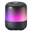 اسپیکر بی سیم Anker مدل Glow Mini A3136011 - مشکی (گارانتی شش ماهه شرکتی)