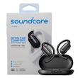 ایرفون بی سیم Anker مدل  SoundCore V30I A3873P11 - مشکی (گارانتی شش ماهه شرکتی)