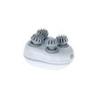 ماساژور سر Blueidea مدل BLD-661 - سفید