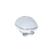 ماساژور سر Blueidea مدل BLD-661 - سفید