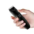 ماشین اصلاح Enchen مدل Spark 3 - مشکی (گارانتی یکساله شرکتی)