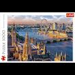 پازل 1000 تیکه  River London 