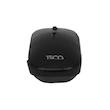 ماوس بی سیم TSCO مدل TM 700W - مشکی