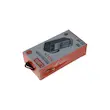 پاوربانک PD و فست شارژ Liami 30000Ah مدل LM7030 22.5W - مشکی - پک ضعیف (گارانتی شش ماهه شرکتی)