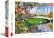 Puzzle "1000 pcs" Central Park, New York