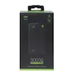 پاوربانک PD و فست شارژ KPG 30000mAh مدل PD-39 22.5W - مشکی - kZN (گارانتی شش ماهه Kezen)