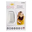 دستگاه بخور سرد EmsiG مدل US464 - سفید (گارانتی 24 ماهه طلایی)