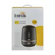 دستگاه بخور سرد EmsiG مدل US442 - مشکی (گارانتی 24 ماهه طلایی)