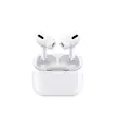 AirPods Pro2 مدل A2931 A2700 MQD83CH - سفید