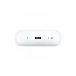 AirPods Pro2 مدل A2931 A2700 MQD83CH - سفید