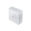 AirPods Pro2 مدل A2931 A2700 MQD83CH - سفید