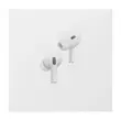 AirPods Pro2 مدل A2931 A2700 MQD83CH - سفید