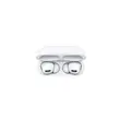 AirPods Pro2 مدل A2931 A2700 MQD83CH - سفید