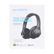 هدفون بی سیم Anker مدل Soundcore Q11i A3005HA1 - خاکستری (گارانتی شش ماهه شرکتی)