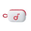اسپیکر بلوتوثی ANKER مدل Soundcore Select 4 Go A31X1191 - قرمز (گارانتی 18 ماهه حافظه طلایی ایستا)
