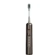 مسواک شارژی Green Lion مدل Sonic Pro GNGTB14TBBR - قهوه ای (گارانتی 6 ماهه شرکتی)