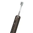 مسواک شارژی Green Lion مدل Sonic Pro GNGTB14TBBR - قهوه ای (گارانتی 6 ماهه شرکتی)