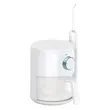 دستگاه شستشوی دهان و دندان Green Lion Hydra Flosser GNHDRFLSRWH - سفید (گارانتی 6 ماهه شرکتی)