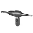جارو شارژی ProOne مدل Neat Pro PGC503 - مشکی
