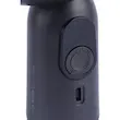 جارو شارژی ProOne مدل Neat Pro PGC503 - مشکی