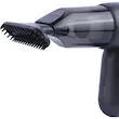 جارو شارژی ProOne مدل Neat Pro PGC503 - مشکی