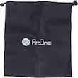 جارو شارژی ProOne مدل Neat Pro PGC503 - مشکی