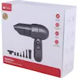 جارو شارژی ProOne مدل Neat Pro PGC503 - مشکی