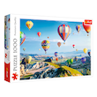 Puzzle "1000 pcs" Cappadoce