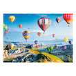 Puzzle "1000 pcs" Cappadoce