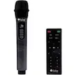 اسپیکر بی سیم شارژی و قابل حمل 80 وات ProOne مدل Party Vibe PSB4976 - مشکی