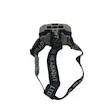 چراغ قوه پیشانی مدل HX-816S - خاکی - ALP