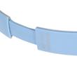 هدفون بی سیم CAT مدل MZ47 - آبی طوسی