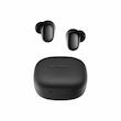 ایرفون بی سیم Xioami مدل Redmi Buds 6 Play - مشکی (گارانتی 12 ماهه شرکتی)