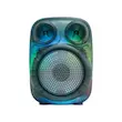 اسپیکر بی سیم Greatnice مدل GTS-2166 - مشکی - TCO