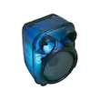 اسپیکر بی سیم Greatnice مدل GTS-2166 - مشکی - TCO