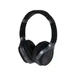 هدفون بی سیم Aniko مدل A.H360 - مشکی - RYL