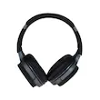 هدفون بی سیم Aniko مدل A.H360 - مشکی - RYL