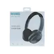 هدفون بی سیم Aniko مدل A.H360 - طلایی - RYL