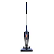 جارو برقی Deerma مدل DX118C Pro - آبی (گارانتی 12 ماهه شرکتی) پک ضعیف