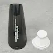 جارو برقی Deerma مدل DX118C Pro - آبی (گارانتی 12 ماهه شرکتی) پک ضعیف