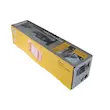 جارو برقی Deerma مدل DX118C Pro - آبی (گارانتی 12 ماهه شرکتی) پک ضعیف