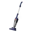جارو برقی Deerma مدل DX118C Pro - آبی (گارانتی 12 ماهه شرکتی)