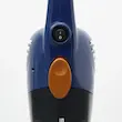 جارو برقی Deerma مدل DX118C Pro - آبی (گارانتی 12 ماهه شرکتی)