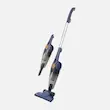 جارو برقی Deerma مدل DX118C Pro - آبی (گارانتی 12 ماهه شرکتی)