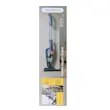 جارو برقی Deerma مدل DX118C Pro - آبی (گارانتی 12 ماهه شرکتی)