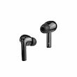 ایرفون بی سیم awei مدل T1 Pro - مشکی - RYL