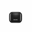 ایرفون بی سیم awei مدل T1 Pro - مشکی - RYL